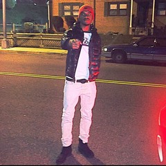 Sauni- Nights Like This