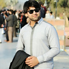 Har wakhty Ratali Jawabona Rakawy. Shah farooq