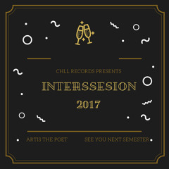 First Day In Remix (First Day Out by Tee Grizzley)