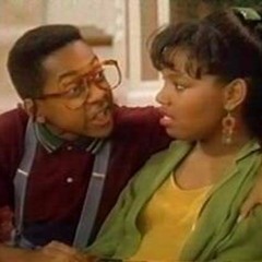 85 South (Steve & Laura)