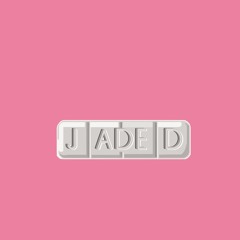 Jaded feat. Supa Bwe (prod. Shepard)