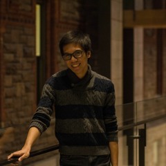 Mason Victoria's Interview on Jazz.FM's "Jazzology"