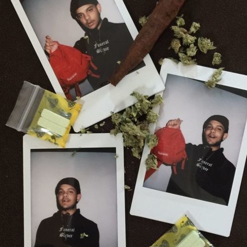 smokepurpp - i don't know [prod. baker]