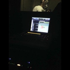 NIÑA Y MUJER - THE KUMBIA FLOW (Engineered by Erre Garcia)