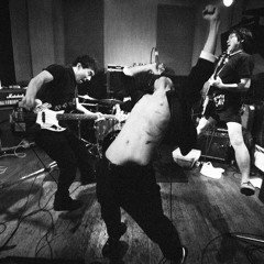 A PAGE OF PUNK / We Are A Page Of Punk Pt.5