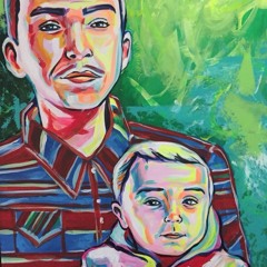 CHRISTIAN NEBULA - RARE BA$ED FREE$TYLE (prod. sxywillay)