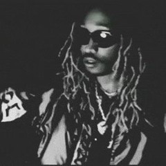 Future - Ain't Tryin'