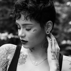 Tore Up [Kehlani Remix]