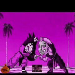 LIL SUPER CHINO X TWOSKI - WeDontTalkToPolice