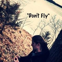 Hartman - Don't Fly (prod. By IGNORVNCE)