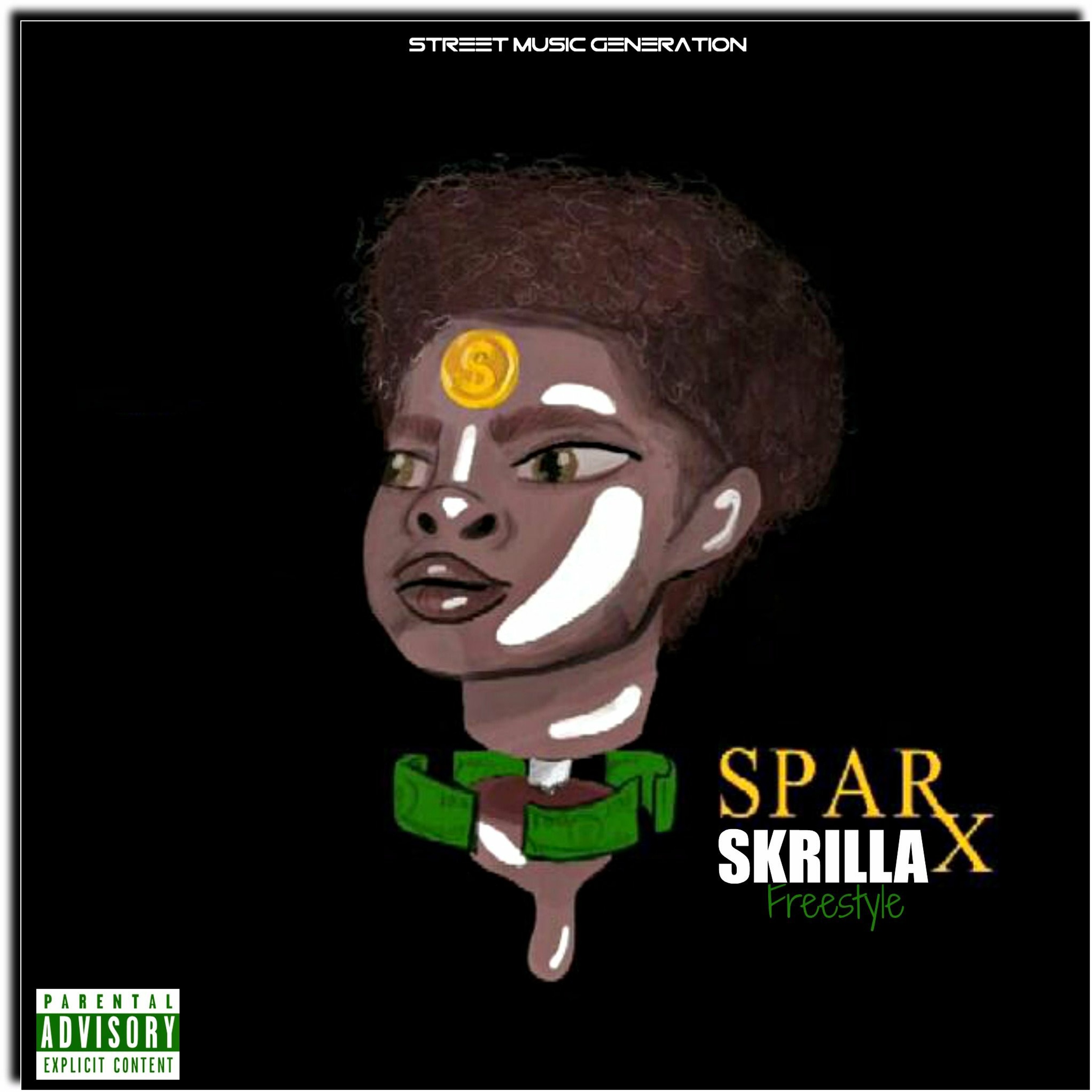 SMG RECORDS