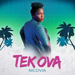 Nicovia - Tek Ova