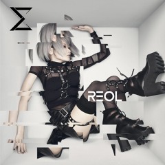 REOL - drop pop candy (OKINAWA IKITAI remix)