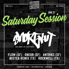 Beyond wonderland sf Beyond wonderland sf