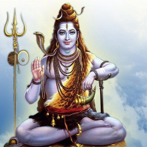 SHIVIYA SHIVIYA NEW SONG MIX BY DEEJ DILIP EXCLUSIVE