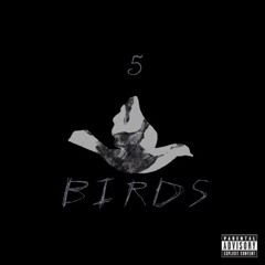 FREE MY NIGGAS  FREESTYLE - TYSWAGG