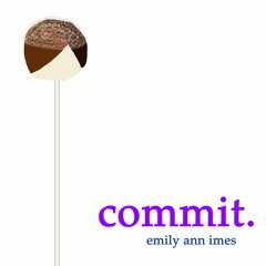 Commit