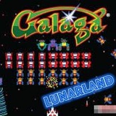 Galagaaa
