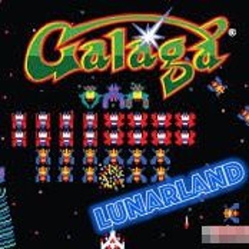 Galagaaa