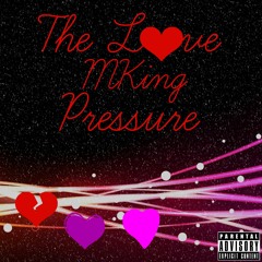 I Got the Juice (feat. Brandon Carter) [Prod. by LordQuan]