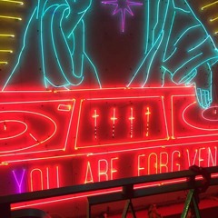 Anjunabeats / Anjunadeep - #jetpack