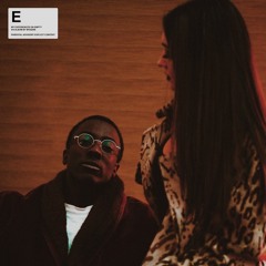 On My Way [Music Video in Description]