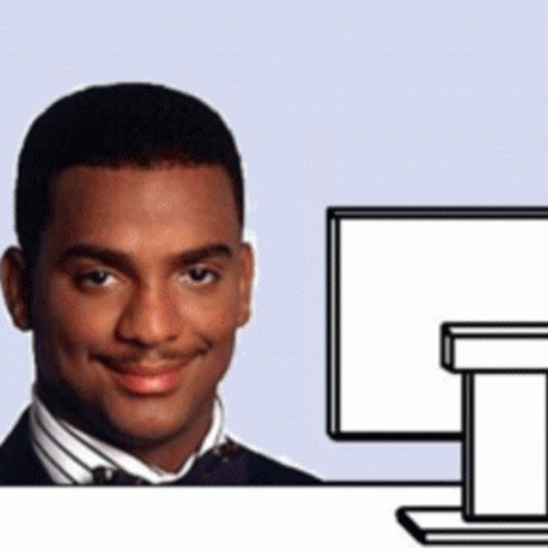 I write Sins not Tipsies