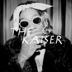 Catching Planes (Prod. By The Kaiser)