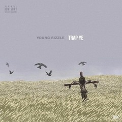 Young Sizzle - Up The Limit [Prod. By YK808]