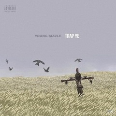 Young Sizzle - Legend (The Intro) [Prod. By Southside]