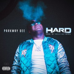 Parkway Dee - Hard