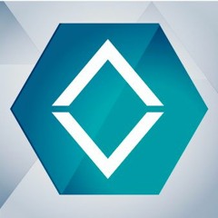 ဒီေလာက္နဲ႔ပဲေက်နပ္ပါတယ္