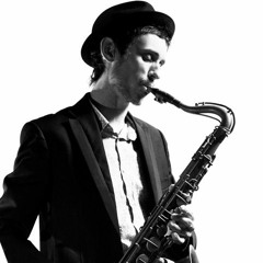 Mark Ronson/Vanilla Ice - Uptown Funk & Ice Ice Baby