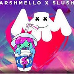 Slushii x Marshmello - Unreleased [Free Download]
