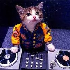Tino Casal Embrujada Feat ME © Manuel Escobar DJ In Sessions