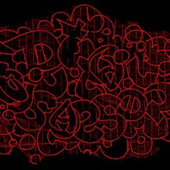 Young Tone - Disassociated - Instrumental - MP3