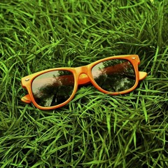 Summer Fashion Party(Royality Free Music)