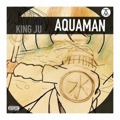 #blackDOFFy - SMILE. (raw & unmastered) feat. Teimless (prod.BiSun)