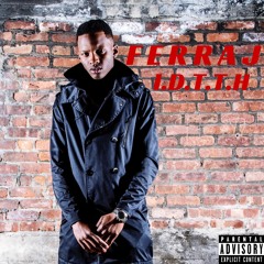 I.D.T.T.H (Prod. Marcco Phreak)