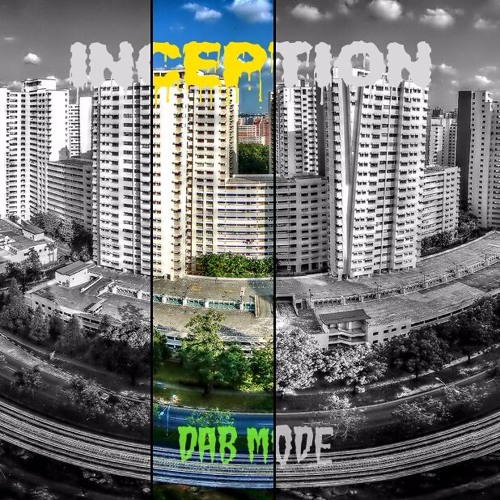 dab mode inception radio edit free download spinnin records spinnin records