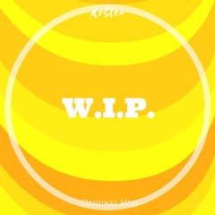 Ed Sheeran - Shape of You (Remake/Remix) [WIP]