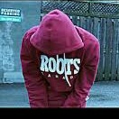 Elplaga - "Til we meet" 25/8 LOAC