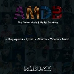Stogie T - By Any Means ft Emtee, Yanga || Amdb.co