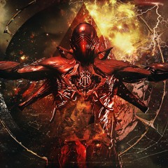 my gameing list
