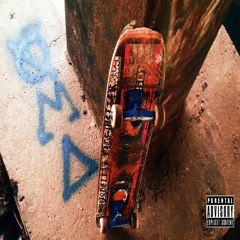 Problem Child (Prod. By BIV)