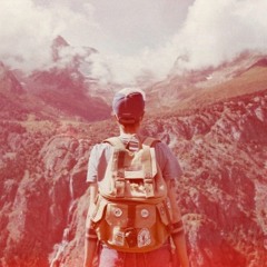 The Fugees // Masego Mashup - Ready or Not x 73 Degrees