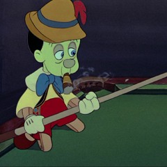 PUPPETEER (Prod.By Peter-cho--/--Track.By bsd.u)