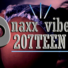 DJ Hedix Ft Jahmiel & Shenseea - Tell Me - Simple Zouk 2017✪Dii Naxx PlayLIST✪2017