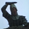 Episode 14: Monty Python and the Holy Grail
