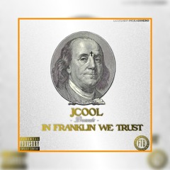 Ftb JCool Feat. Jigga  Man Down